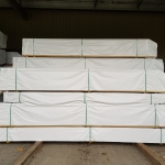 Timber Wrap New Zealand. Flexoplas Packaging Limited