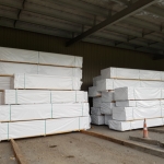 Timber Wrap. Flexoplas Packaging Limited